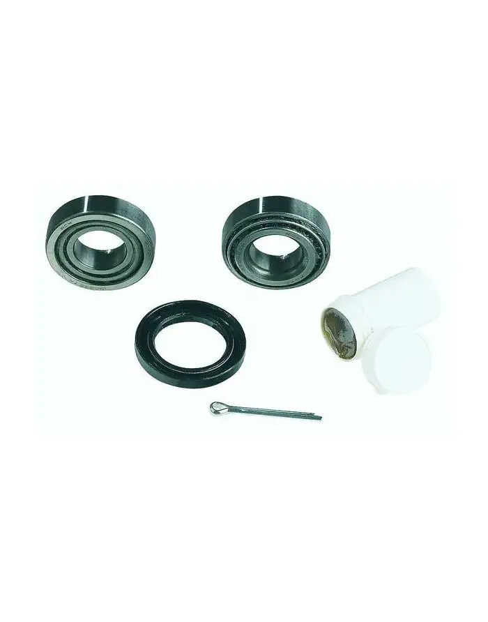 KIT ROULEMENTS 57098JR/30205JR POUR RTN RA2 750K