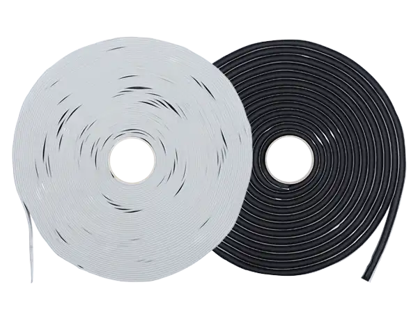 APP Butyltape Ruban de scellement 8mm x 6m