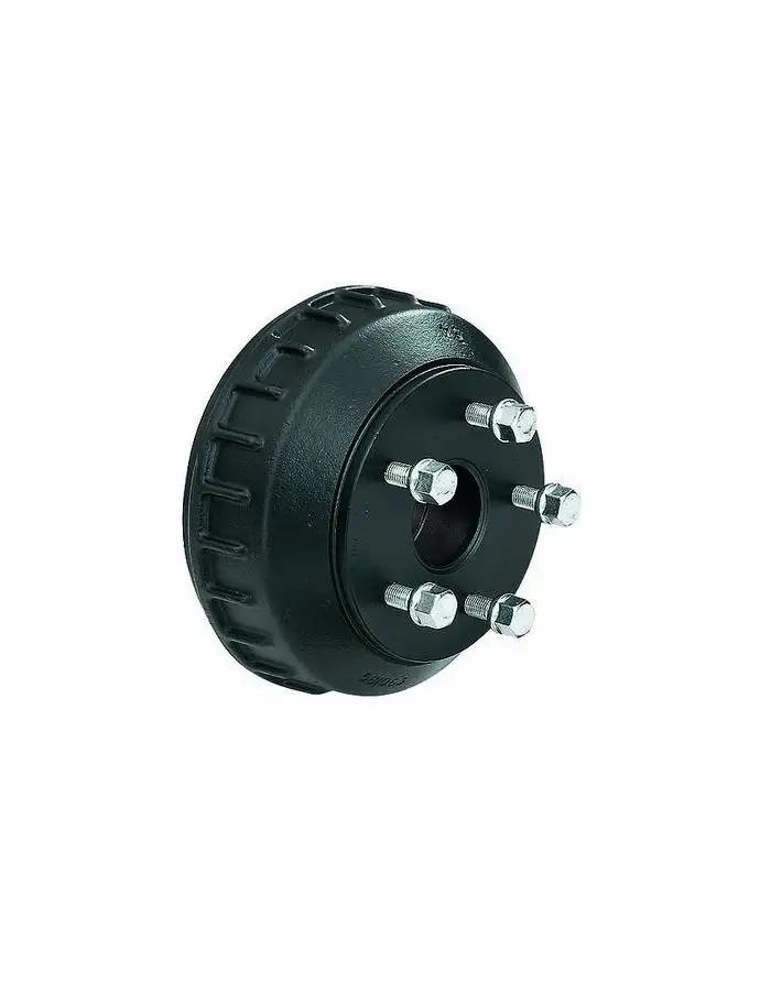 Kit Tambour + Roulement cartouche - 100 x 4 - Alko 1637
