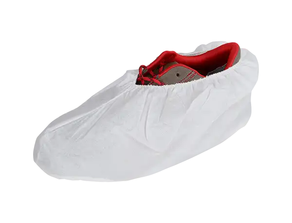 APP OB 200 Surchaussures avec semelle antidérapante par 10p