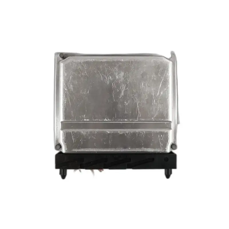 Module - Boitier ECU Volvo S80 2.9 09470429B, 09 470 429 B, 0281001776, 0 281 001 776, 281 001 776, 28SA3886
