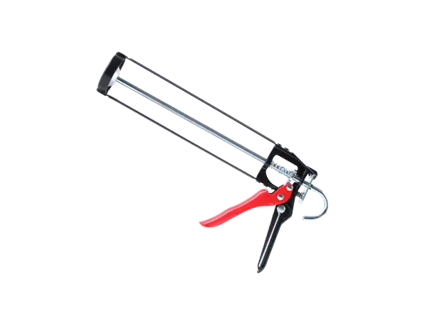 NTools HKS Pistolet manuel pour cartouche 310ml
