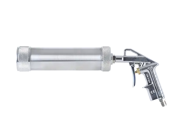 NTools RC/N Pistolet pneumatique pour cartouche 310ml