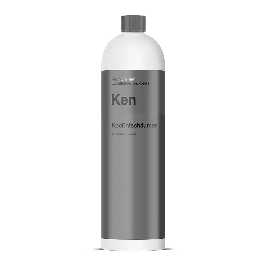 Koch Chemie KocEntschäumer Concentré 1000ml