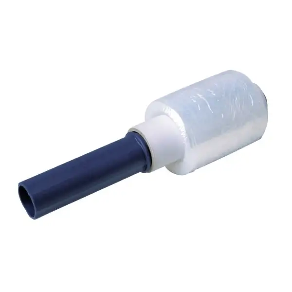 Distributeur film plastique 4CR 1146.0001