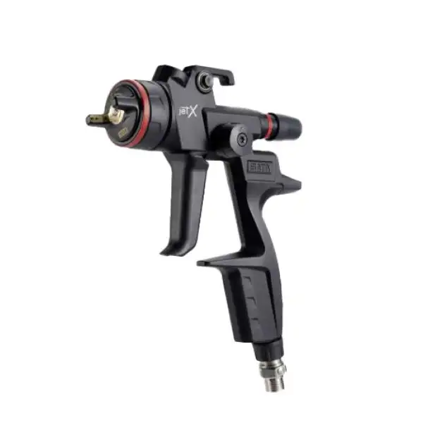 Pistolet Jet X basic HVLP 1200097 Sata