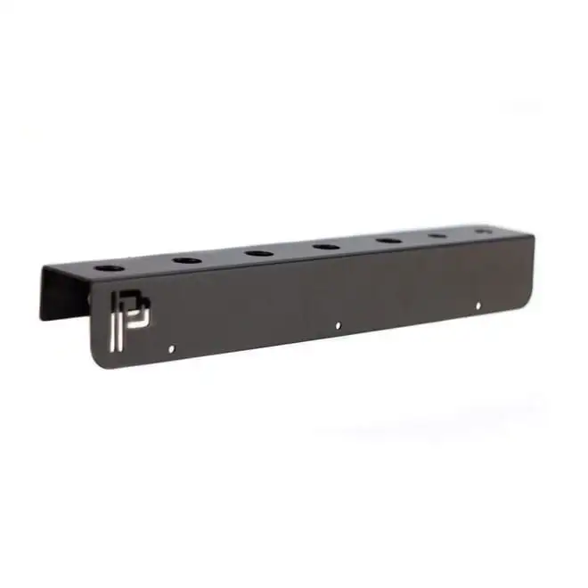 Porte-pince Poka Premium 40cm pour pinceaux et accessoires