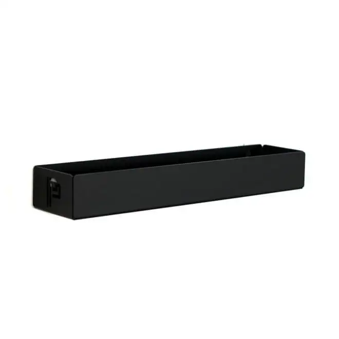 Étagère murale Poka Premium 40cm