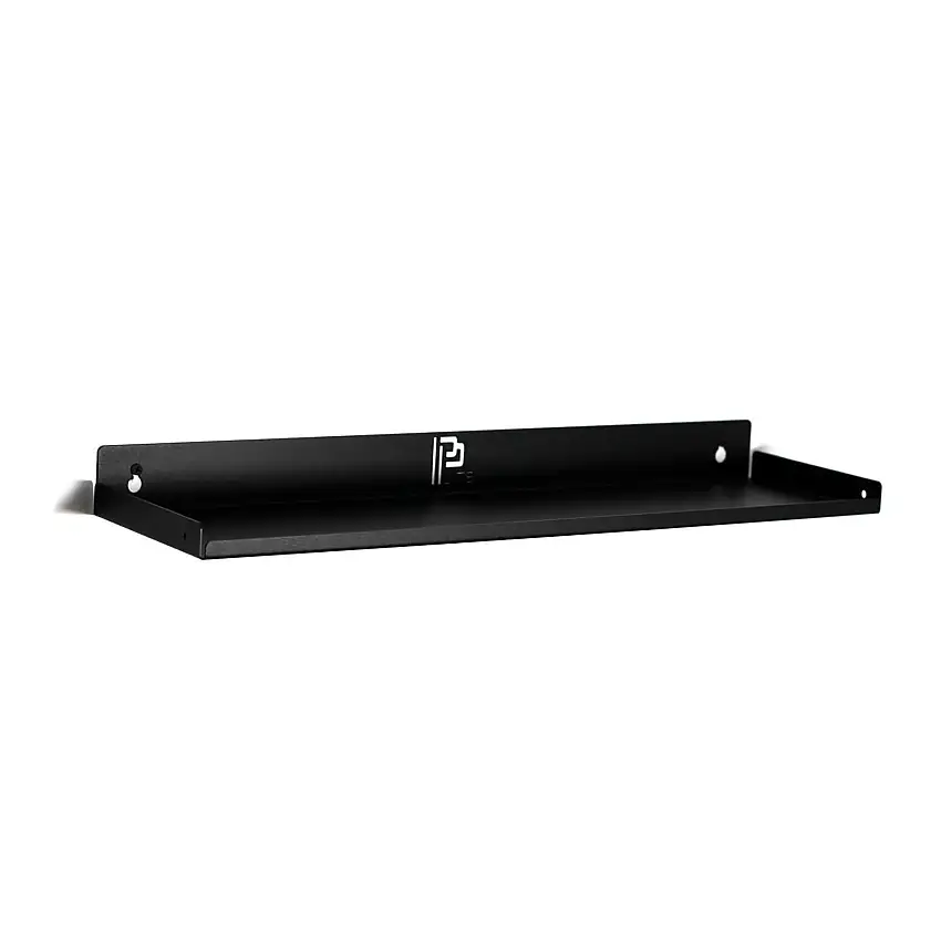 Étagère Universelle Poka 60cm LITE