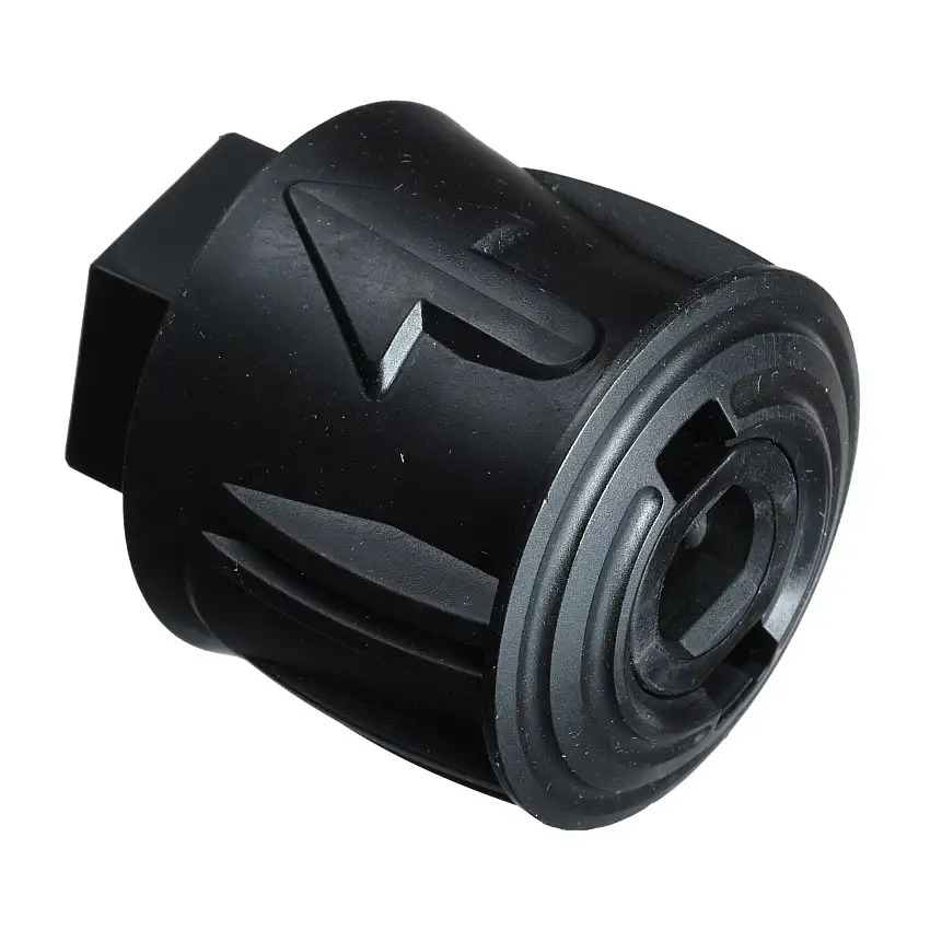 Adaptateur Kärcher DP Pro M22 x 1,5 14mm
