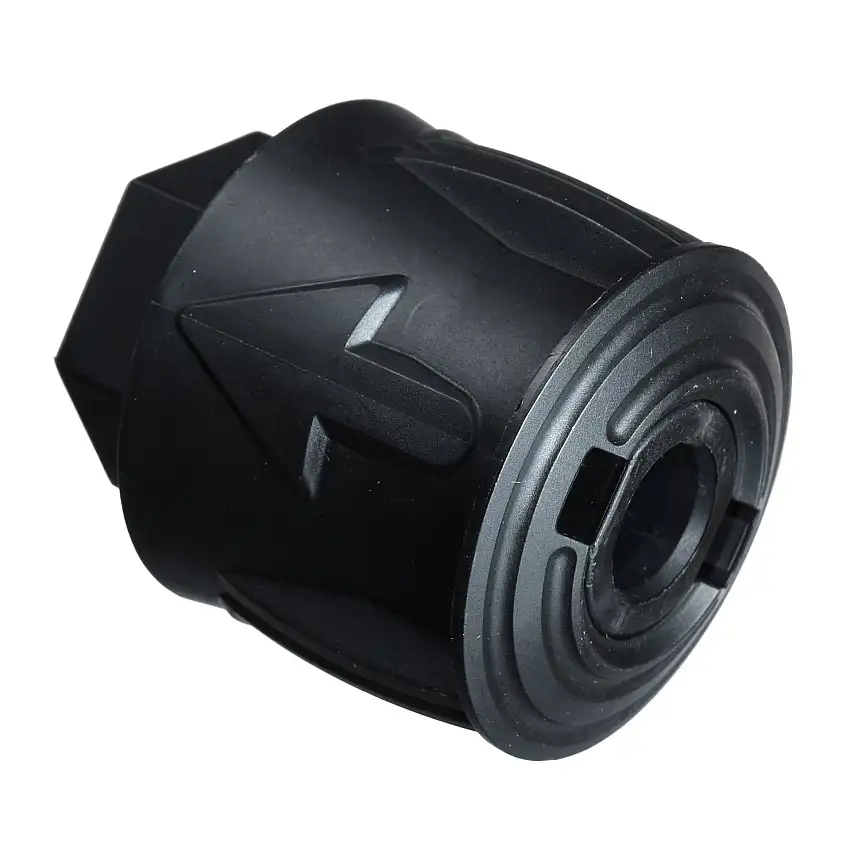 Adaptateur DP Pro Lavor M22 x 1,5 14mm