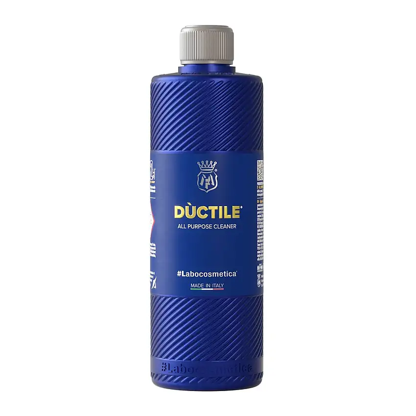 Labocosmetica DUCTILE Nettoyeur polyvalent APC 500ml