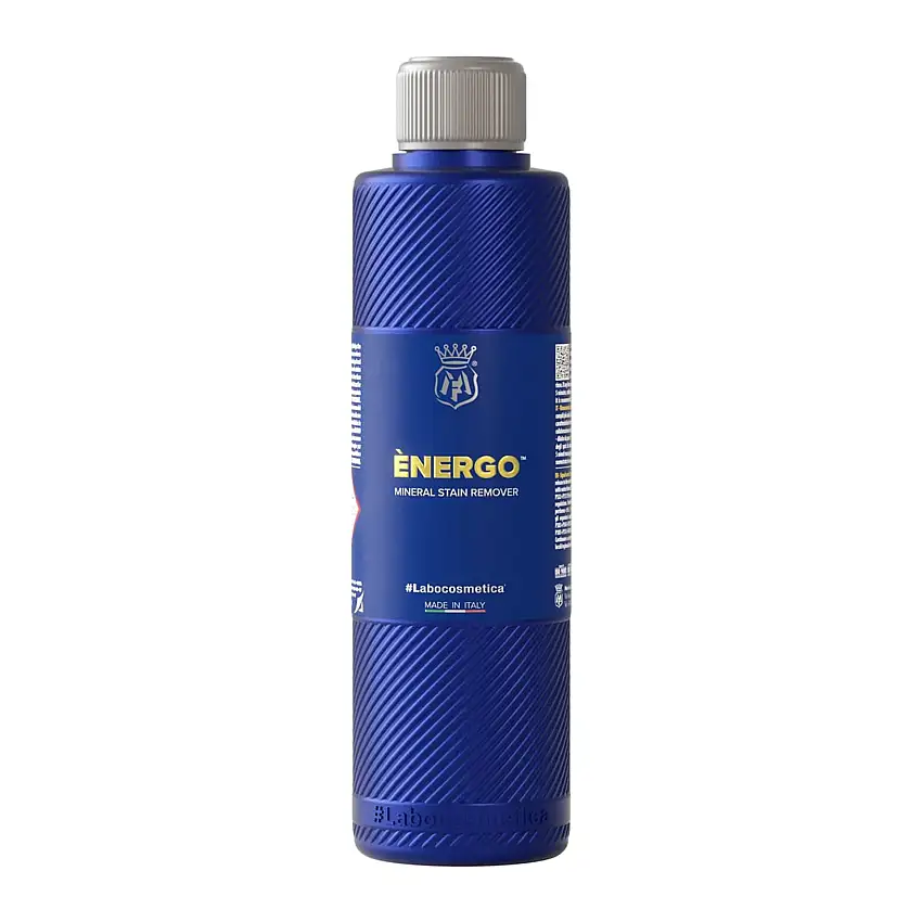 Labocosmetica ENERGO - Anti-taches de calcaire 250ml