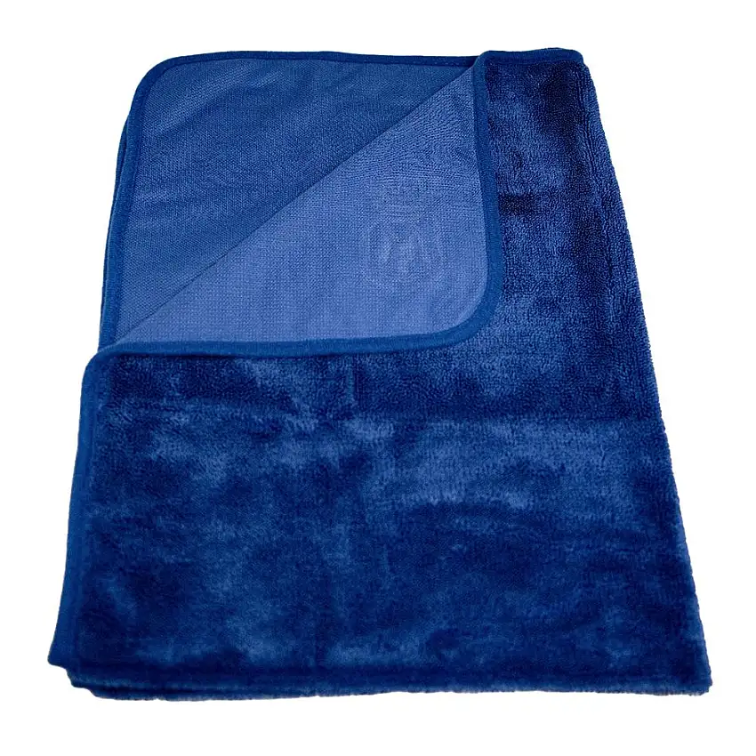 Serviette de séchage Labocosmetica 90x70cm