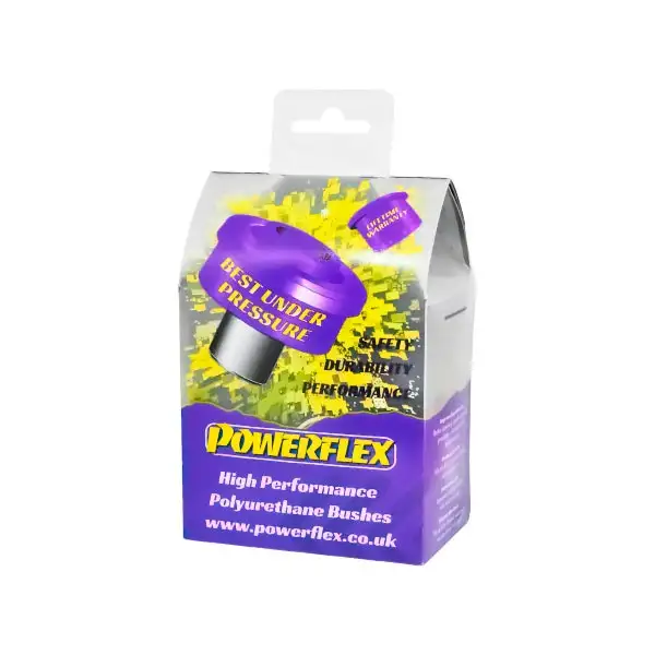 Silent blocs polyuréthane Volkswagen Golf 5