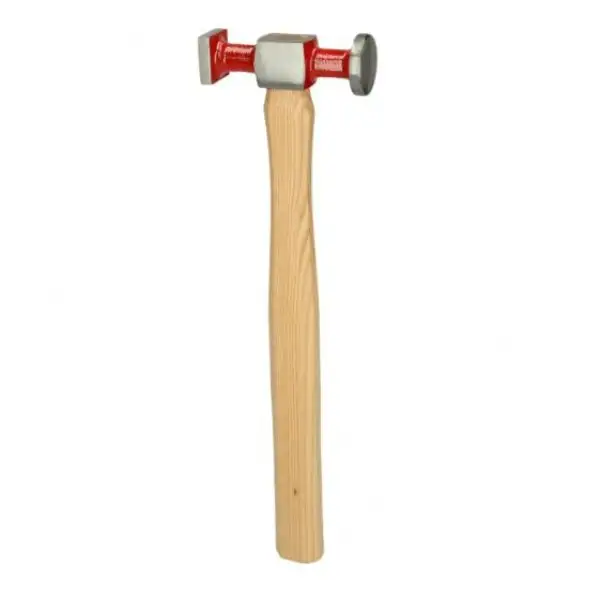 Marteau de carrossier KS TOOLS 140.2135 - Carross