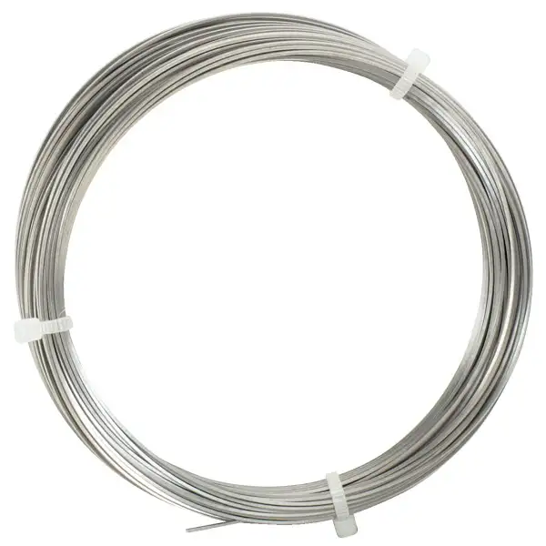 Bobine de fil carré 0.4m²  140.2214 KS TOOLS