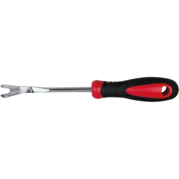 Dégrafeur de clips 140.2373 KS TOOLS