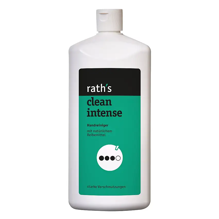 raths PR Clean R Nettoyant pour les mains 1000ml