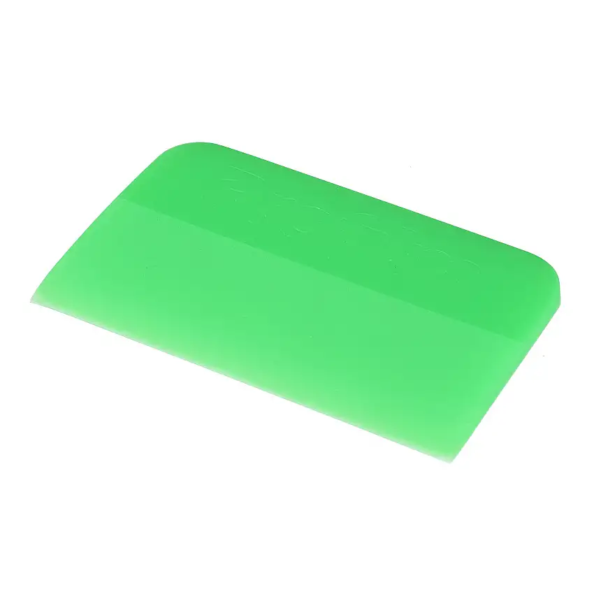 Raclette Profilm Green PPF 12cm