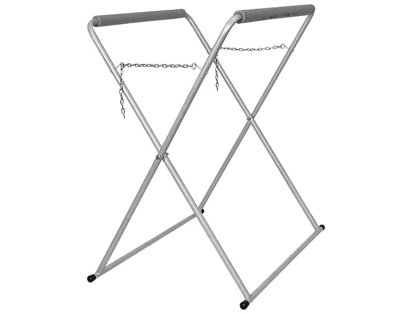 NTools SRZ NTools SRZ - Support de peinture