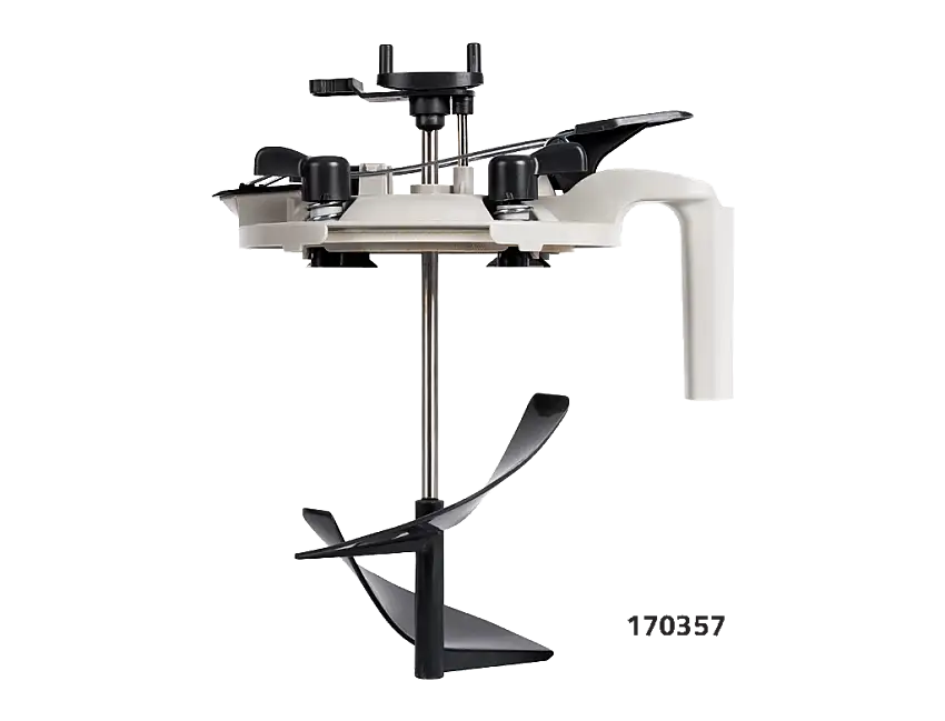 NTools Mixing Couvercle malaxeur MELANGEUR AGITATEUR
