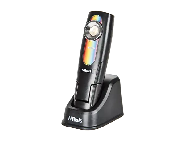 NTools Colour Check 4500 NTools Colour Check 4500 - Inspection Lamp