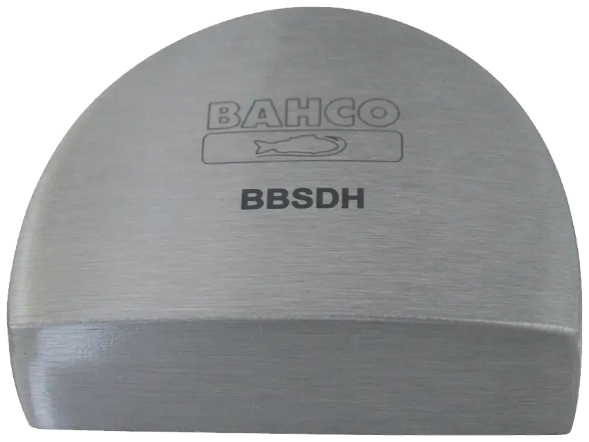 Tas talon pour carrosserie BBSDH BAHCO
