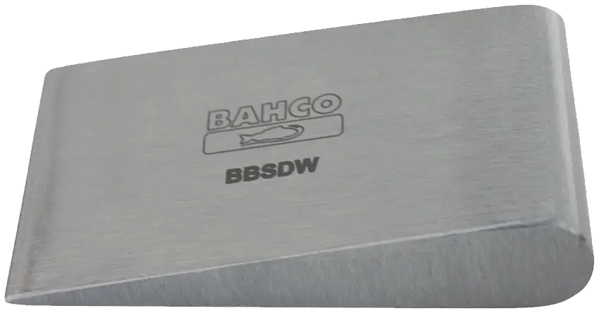 Tas épinçoir pour carrosserie BBSDW BAHCO