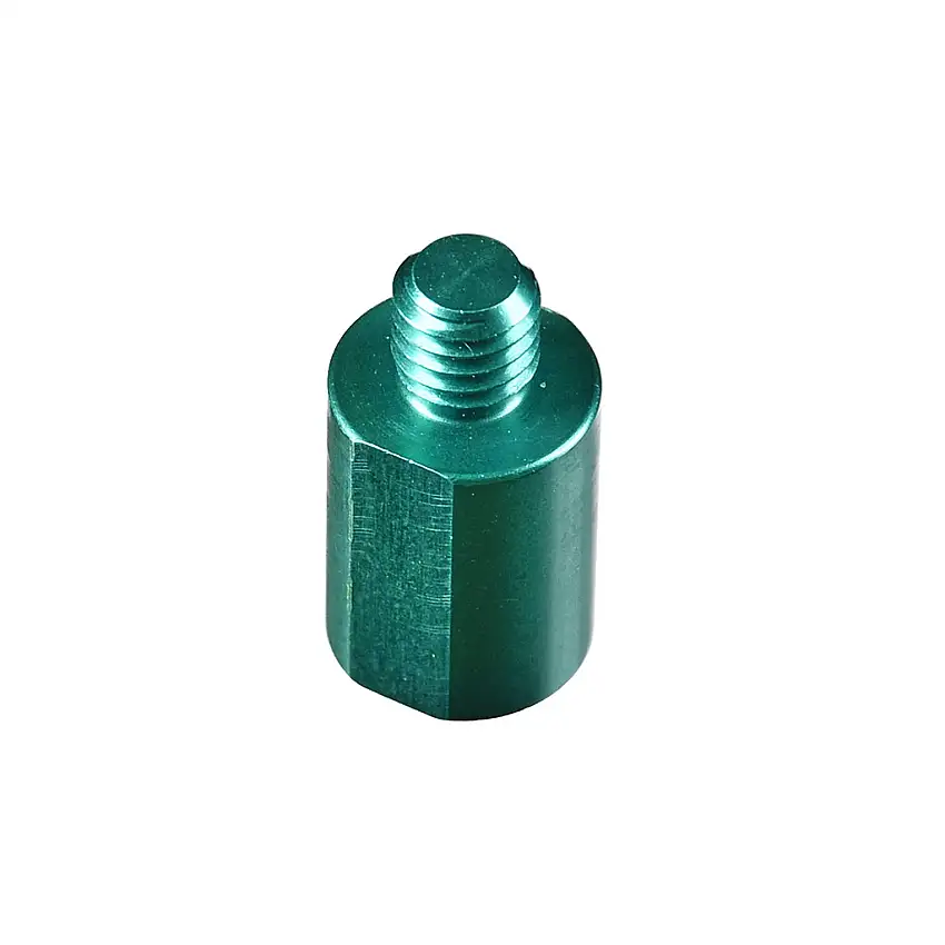 Adaptateur d'unité de rotation Rupes iBrid nano