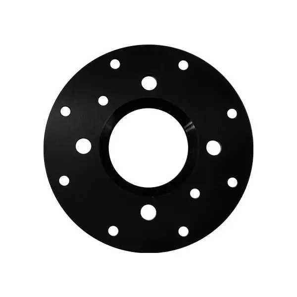 2 bols de disques de frein pour Citroën C2 R2 Max