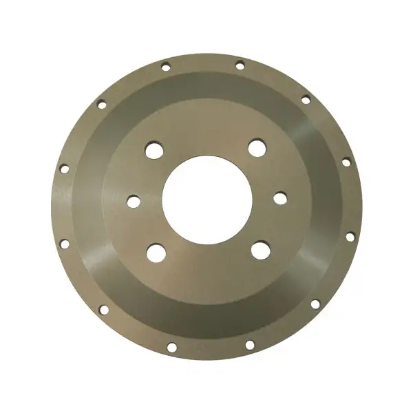 2 bols de disques de frein pour Citroën Saxo F2000