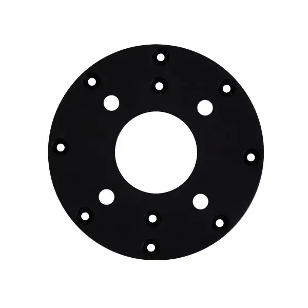 2 bols de disques de frein pour Peugeot 106 F2000