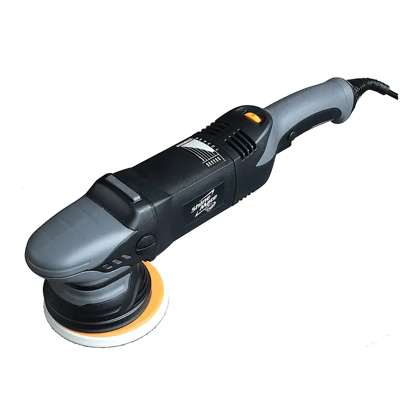 Machine de Polissage ShineMate 125mm EX620-5/15 avec Excentrique 15mm