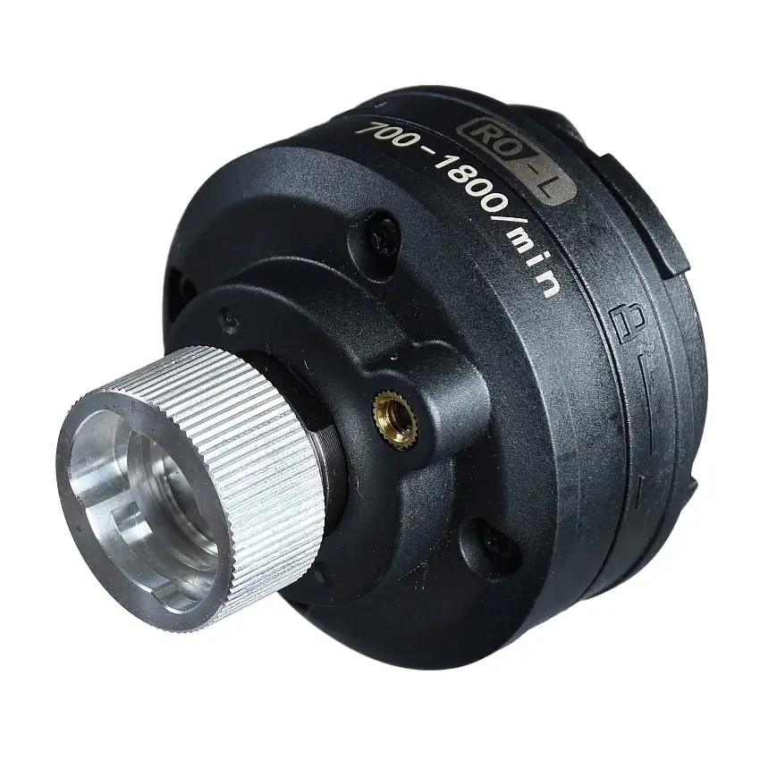 Accessoire Rotatif ShineMate RO-L
