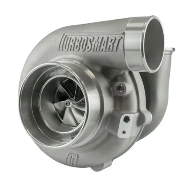 Turbo TURBOSMART TS-1 Performance 6262 V-Band 0.82A/R