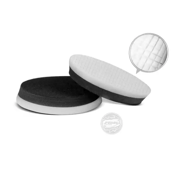 Mousse Sandwich Spider Pad 2036X Scholl