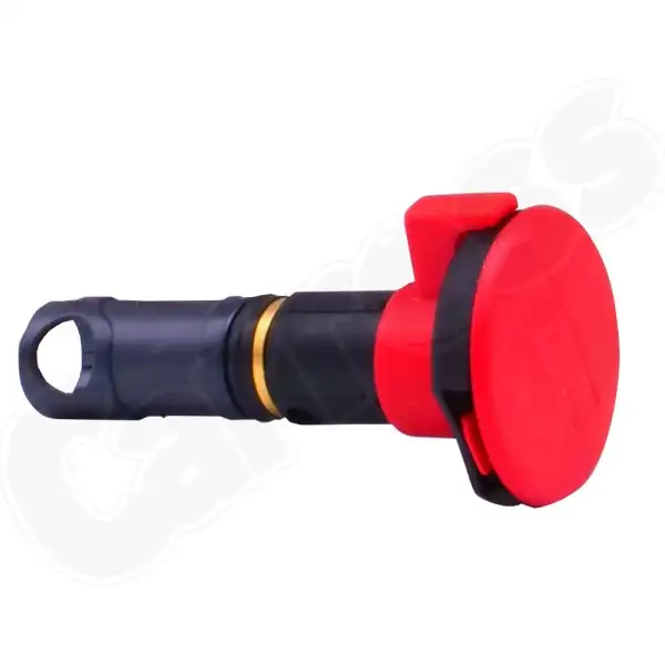 support ADAM2 211565 Satajet 5000 et 5500 SATA