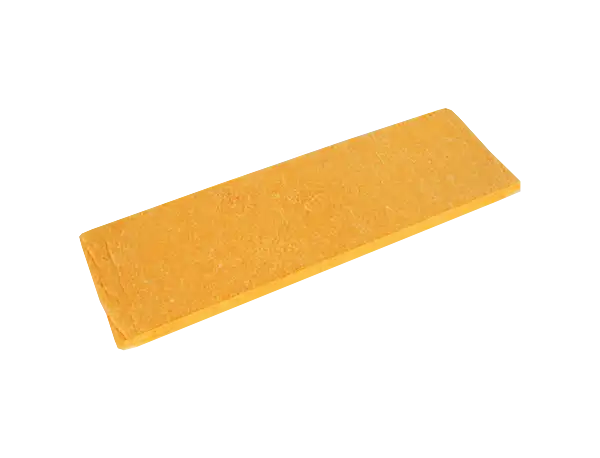 APP GCX Éponge en cellulose