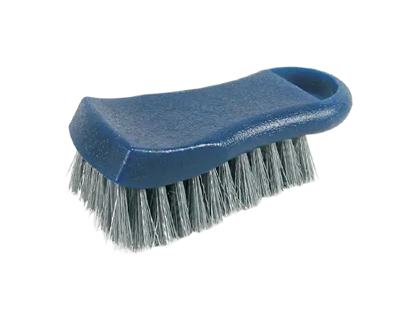 APP SWT Brosse spéciale pour nettoyage moquette et tapis