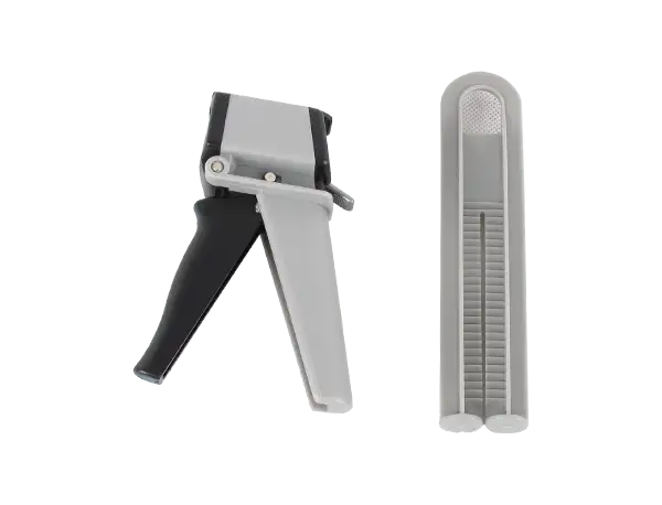 NTools APL Pistolet manuel