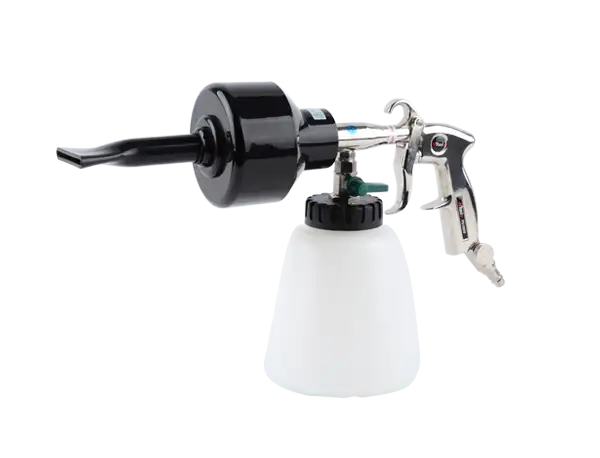 NTools FG1000 Pistolet nettoyeur mousse