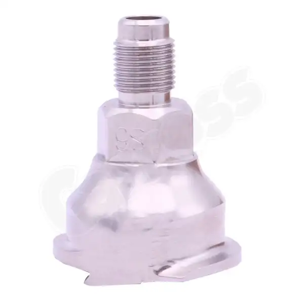 Adaptateur PPS 2.0 26038 - 3M