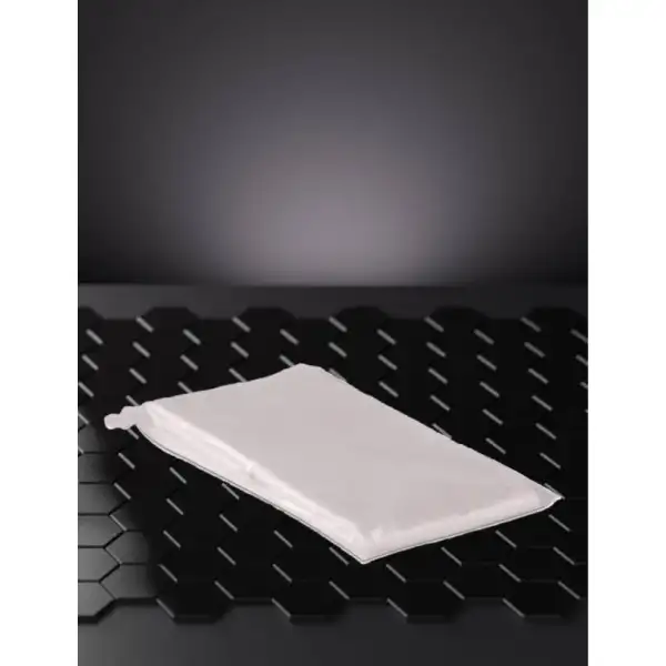 Fibre de verre 1m² 283xx 4CR