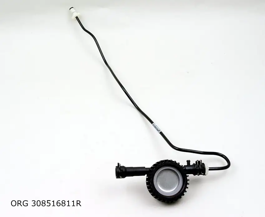 Original  CÂBLE D'EMBRAYAGE Renault MEGANE 08-., 308516811R