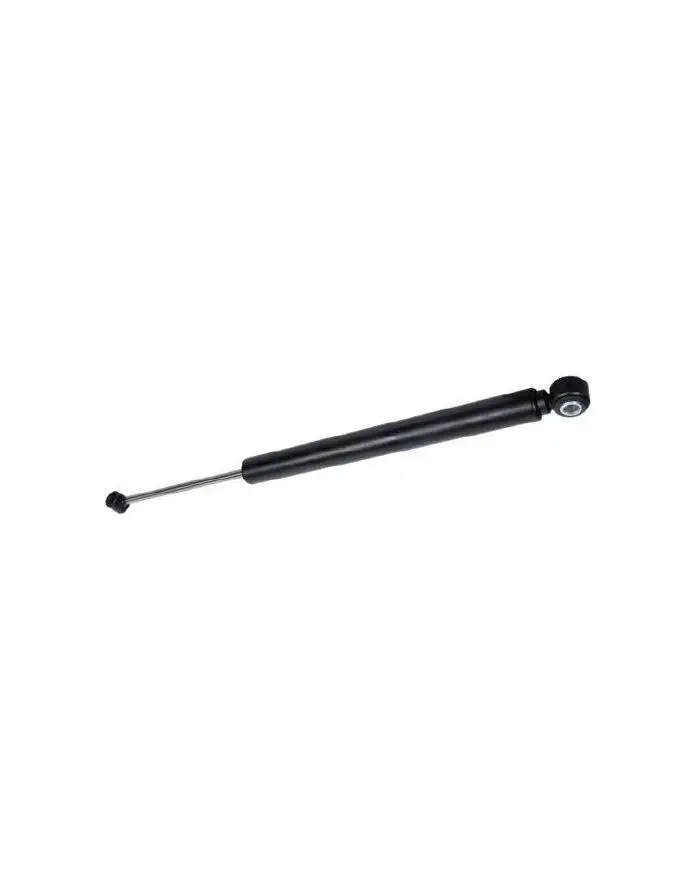 Bouton de Commande LINK KEYPAD - 3