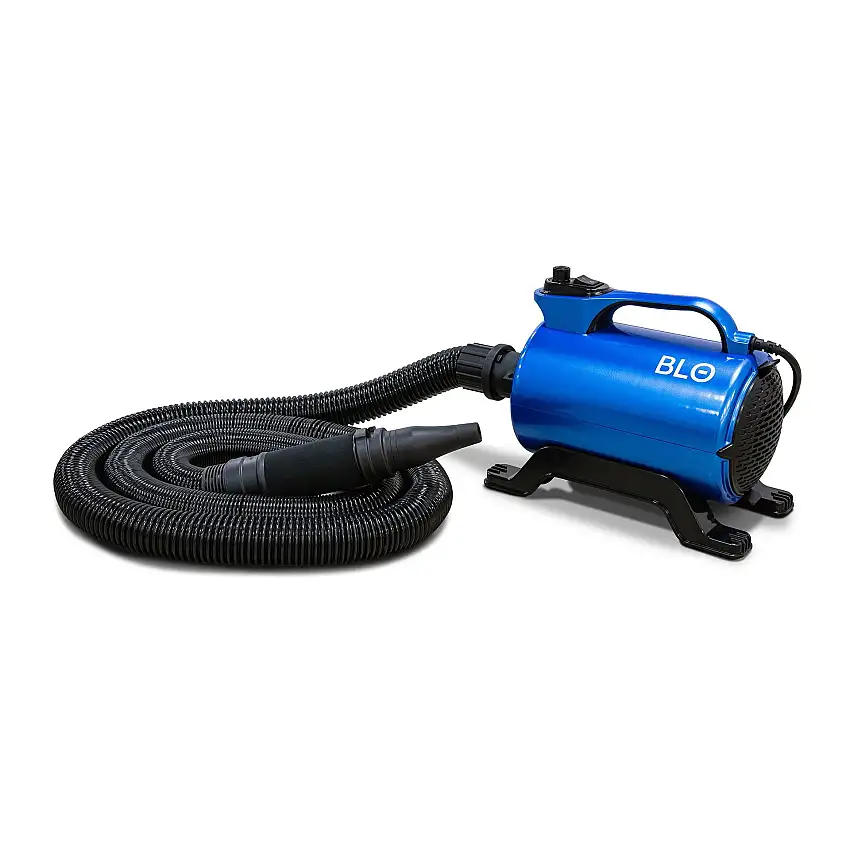 Sèche-Cheveux Car Dryer BLO AIR-RS 5,5 PS / 2800W