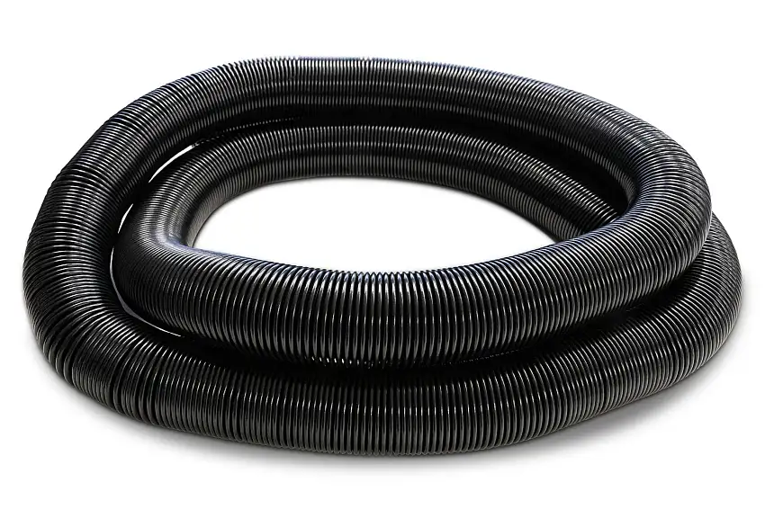 Tuyau de remplacement BLO AIR 8m pour BLO AIR RS/GT