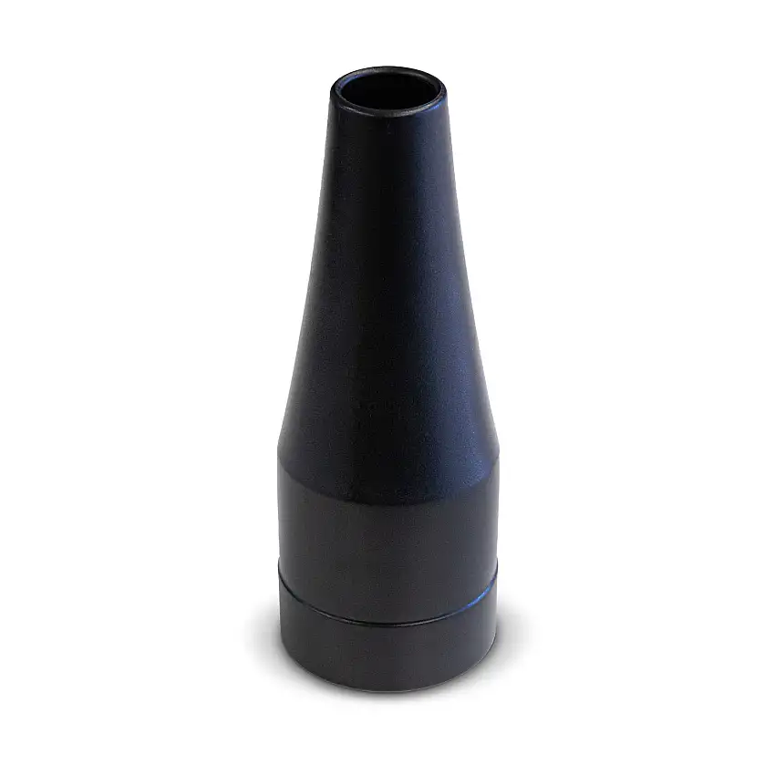 BUSE DE REMPLACEMENT RONDE BLO AIR S