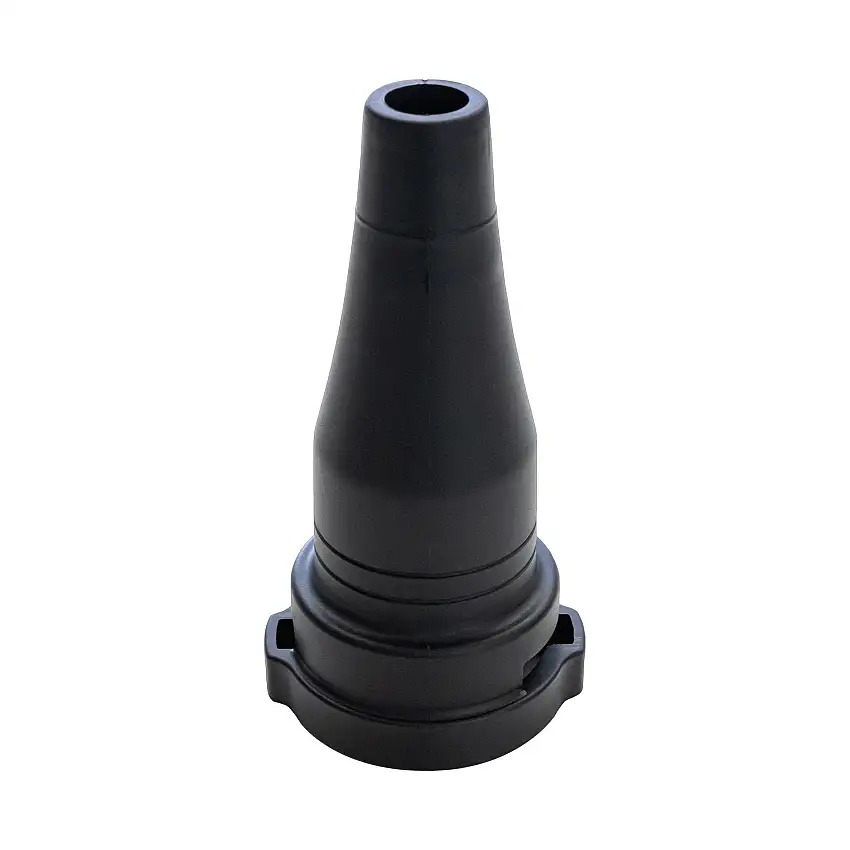 Buse de Rechange ronde BLO AIR pour BLO AIR RS/GT